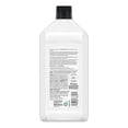 thumbnail image 4 of Castrol GTX 10W40 1 L, 4 of 6