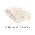 thumbnail image 4 of FHBVT Golden Turtle Velvet Blanket, Soft Multifunctional Napping Blanket for Sofa, Bed, Student Use, Durable Turtleback Velvet Throw, Ideal for Cold Nights and Cozy Winter Comfort, 4 of 9