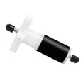 thumbnail image 4 of fish tank submersible Water Pump Impeller Shaft for Intex Pure Spa accessories, 4 of 5