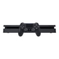 thumbnail image 3 of SONY PLAYSTATION 3004673 PS4 1 To FORTNITE US, 3 of 7