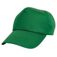 thumbnail image 1 of Result Casquette de Basebll Unie pour Garçons/filles, 1 of 3