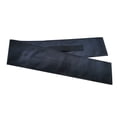 thumbnail image 1 of Billard billard Cue Sac Billard Portable Queue Bâton de Transport Cas Billard Cue Sac de Rangement avec Sangle Réglable, 1 of 6