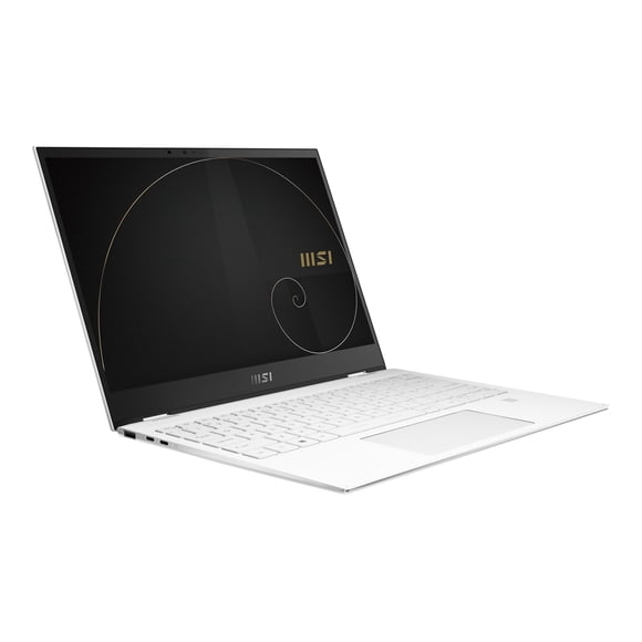 MSI Summit E13 Flip Evo Summit E13FlipEvo A11MT-23