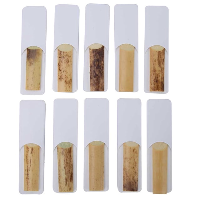 Forte Durabilité Graisse de Liège pour Clarinette, Ensemble d'Accessoires pour Clarinette, pour Amateurs d'Instruments de Clarinette Débutants Professionnels