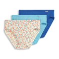 thumbnail image 1 of Jockey Supersoft Coupe Française pour Femmes - Lot de 3, 1 of 4