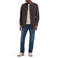 thumbnail image 2 of Chemise Unie Héritage Lee Mens, 2 of 6