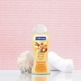 thumbnail image 2 of Softsoap Moisturizing Body Wash, Vanilla & Jojoba Oil, 591 mL, 2 of 9
