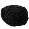 thumbnail image 3 of Zaqw Terylene Wool Yarn, Ice Strip Yarn for Blanket Knitting, 1 Ball, 3 of 8