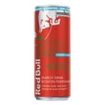 thumbnail image 1 of Red Bull Energy Drink, Watermelon, Sugarfree, 250ml, 1 of 6