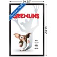 thumbnail image 2 of Gremlins - Une Feuille, 2 of 4