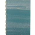 thumbnail image 2 of Mead WV SM WM Ply Planner,Biln, 27, 2 of 8