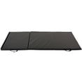 thumbnail image 1 of Sunny Health & Fitness Folding Gym Mat, 1 of 5