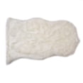 thumbnail image 1 of Gouchee Home Edinburgh Premium Plush Faux Fur Large Fluffy Area Rug 2' 5" x 3' 5", 1 of 2
