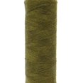 thumbnail image 1 of 10 Pcs Wholesale New Spool White Polyester Thread Hand Machine Sewing Supply, 1 of 3