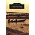 thumbnail image 1 of Grosse Ile (MI) (Images d'Amérique), 1 of 1