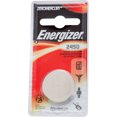 thumbnail image 1 of 1 x Energizer CR2450 Batteries, Lithium Battery 2450, 1 of 1