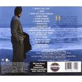 thumbnail image 2 of Boz Scaggs Hits! CD, 2 of 2