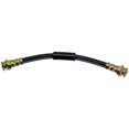 thumbnail image 3 of DORMAN Brake Line - H38646, 3 of 4