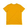 thumbnail image 2 of Mantis Mens Organic T-Shirt, 2 of 2