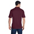 thumbnail image 2 of Ash City - Core 365 Polo Piqué Performance pour Hommes, 2 of 3