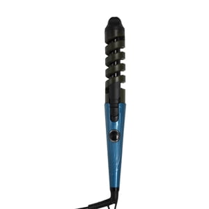 Yatlte Fer rotatif de curling, professionnel automatique de curling de cheveux Wave pour les femmes pour le styling des cheveux, curler automatique de cheveux, Curler automatique pour tous les cheveux