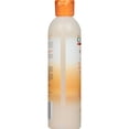 thumbnail image 2 of CANTU CARE FOR KIDS TEAR FREE NOURISHING SHAMPOO (8oz), 2 of 4