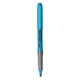 thumbnail image 3 of BIC Brite Liner Grip Highlighter, Chisel Tip (1.6 mm), Assorted Colours, 5 pack, 3 of 6