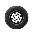 thumbnail image 3 of Toyo Open Country R/T LT265/70R17 C/6PLY BSW tire, 3 of 7