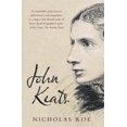 thumbnail image 2 of John Keats, une Nouvelle Vie, 2 of 3