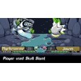 thumbnail image 4 of Jeu video Monster Crown pour (PS4), 4 of 8