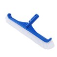 thumbnail image 2 of Pool Scrub Brush, Elegant Look Versatile Gentle Efficient Cleaning Pool Brush Head  for Roof, 2 of 7