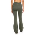 thumbnail image 3 of Athletic Works Women's Yoga Pant, 3 of 6