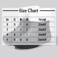 thumbnail image 3 of Womens Boots,Casual Short Top Removable Covers Waterproof Comfortable Height Increasing Heel Fall Winter,Womens Rain Boots, 3 of 7