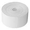 thumbnail image 2 of Tennis Racket Tape Guard Protective Squash Racquet Head 5m Wide Sports Gear, 2 of 7