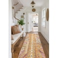 thumbnail image 1 of Rug Branch Savannah Collection Modern Area Rug, 1 of 5