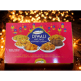 thumbnail image 1 of WHEAFREE-COOKIES-1.KG GLUTEN FREE  JEERA COOKIES, ELAICHI COOKIES, (CARDAMOM BISCUITS)  PISTA COCONUT COOKIES ,KAJU BUTTER COOKIES ( CASHEW BUTTER BISCUITS )  CHOCOCHIP COOKIES ,   TUTTI - FRUTTI, 1 of 4