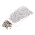 thumbnail image 4 of Aquarium Filter Stone Natural Ammonia Zeolite Fish Tank Water Purification Odor Remover, 4 of 9