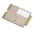 thumbnail image 1 of Laptop 4G Module, 4G Module Support 3G 150Mbps Upload  for Mobile Computing Solutions, 1 of 7