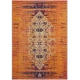 thumbnail image 4 of Safavieh Monaco Elsdon Tapis Abstrait, 4 of 6