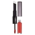 thumbnail image 3 of L'Oréal Paris Infaillible 2-Step Lipstick (lipcolour), 3 of 4
