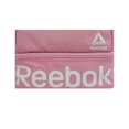 thumbnail image 2 of REEBOK JORDAN LUNCHBOX, 2 of 5