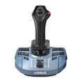 thumbnail image 4 of TCA Sidestick X Airbus Edition (FR), 4 of 9