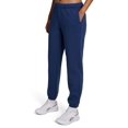 thumbnail image 4 of Women's Reebok Weekender Oversized Cinched Hem Jogger, 4 of 5