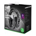 thumbnail image 1 of RIG 800HX CASQUE GAMING SANS FIL HAUTE PERFORMANCE AVEC AUDIO 3D POUR XBOX SERIES X|S ET XBOX ONE, 1 of 5