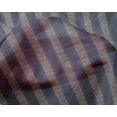 thumbnail image 4 of oneOone Silk Tabby Fabric Stripe Block Fabric Prints By Yard 42 Inch Wide, 4 of 4