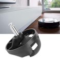 thumbnail image 1 of Zerodis Accessoire de Balayeuse pour Aspirateur Roue Universelle Adapté pour Eufy Ménage, 1 of 8