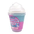 thumbnail image 5 of Cra-Z-Slimy Smoothie: tourbillon de licorne Smoothie, Slime 6+. Un cadeau idéal pour toutes les occasions., 5 of 5