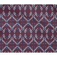 thumbnail image 4 of oneOone Cotton Flex Fabric Geometric & Paisley Block Fabric Prints By Yard 40 Inch Wide, 4 of 4