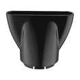 thumbnail image 2 of Sèche-linge volumisant INFINITIPRO par CONAIR®, 2 of 16