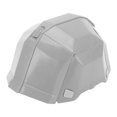 thumbnail image 2 of Folding Safety Helmet, Convenient 1 Second Folding Helmet for Disaster Prevention, Earthquake Collapse Outdoor Rescue Escape Limited Space Helmet, 2 of 7